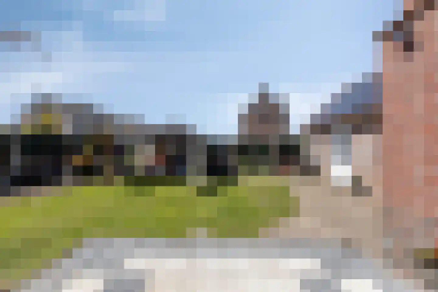 Dorpsweg 43 De Heen thumbnail 61