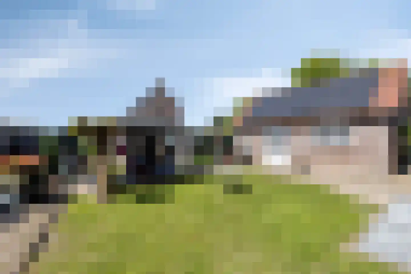 Dorpsweg 43 De Heen thumbnail 62