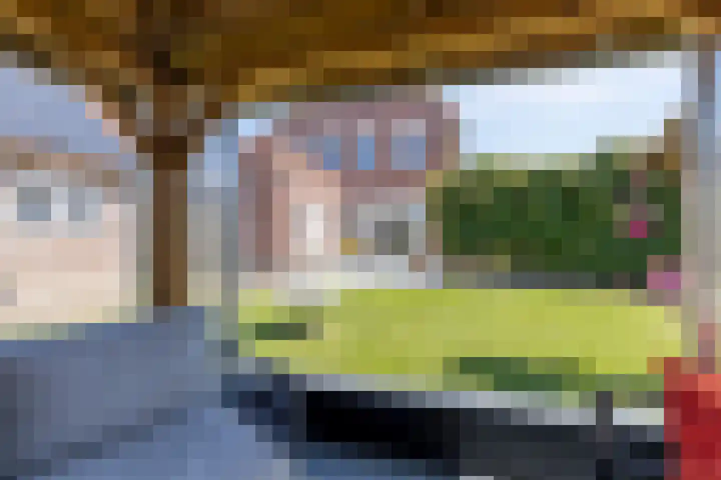 Dorpsweg 43 De Heen thumbnail 63