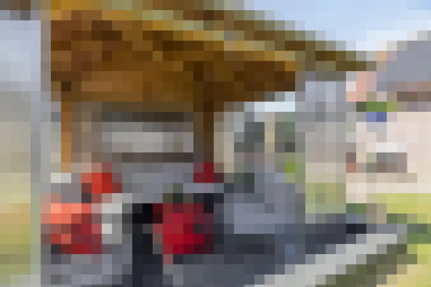Dorpsweg 43 De Heen thumbnail 64