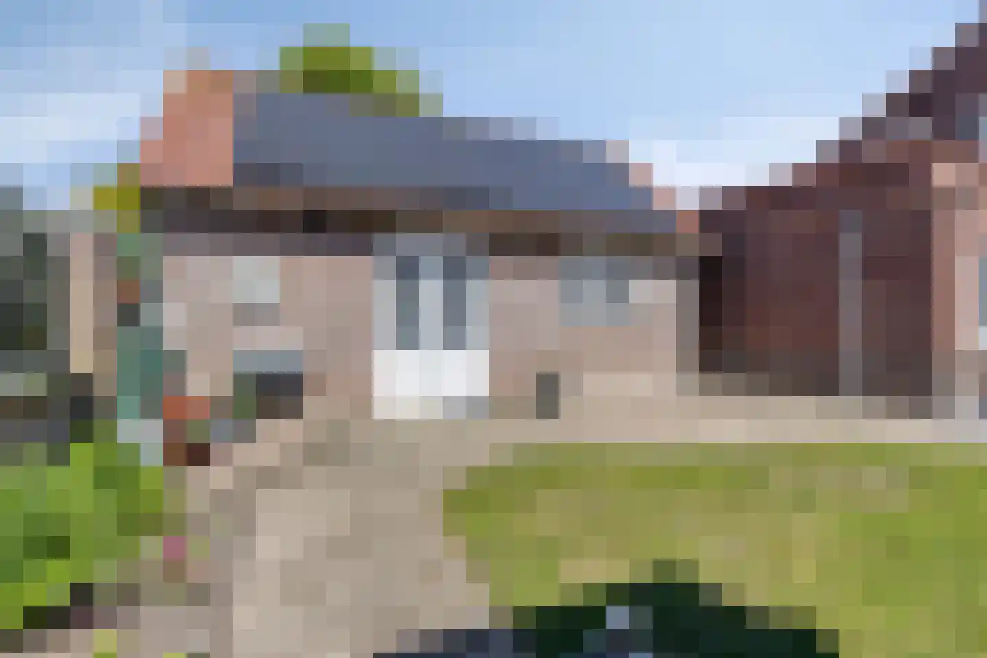 Dorpsweg 43 De Heen thumbnail 65