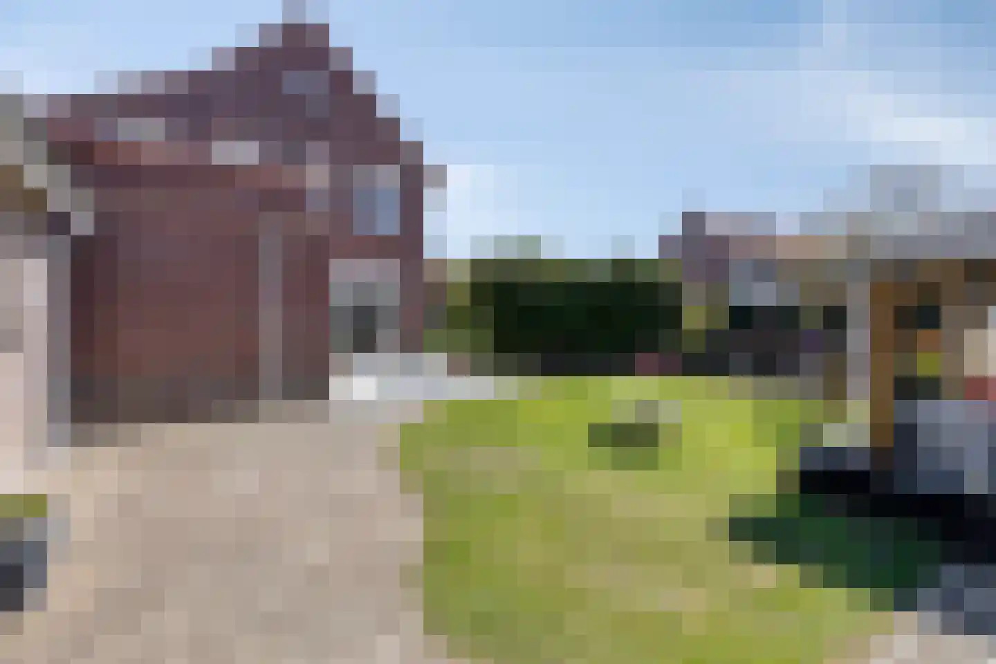 Dorpsweg 43 De Heen thumbnail 66