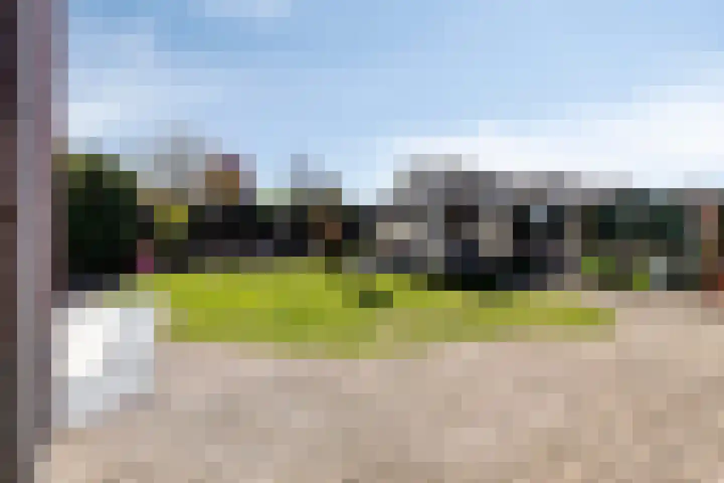 Dorpsweg 43 De Heen thumbnail 67