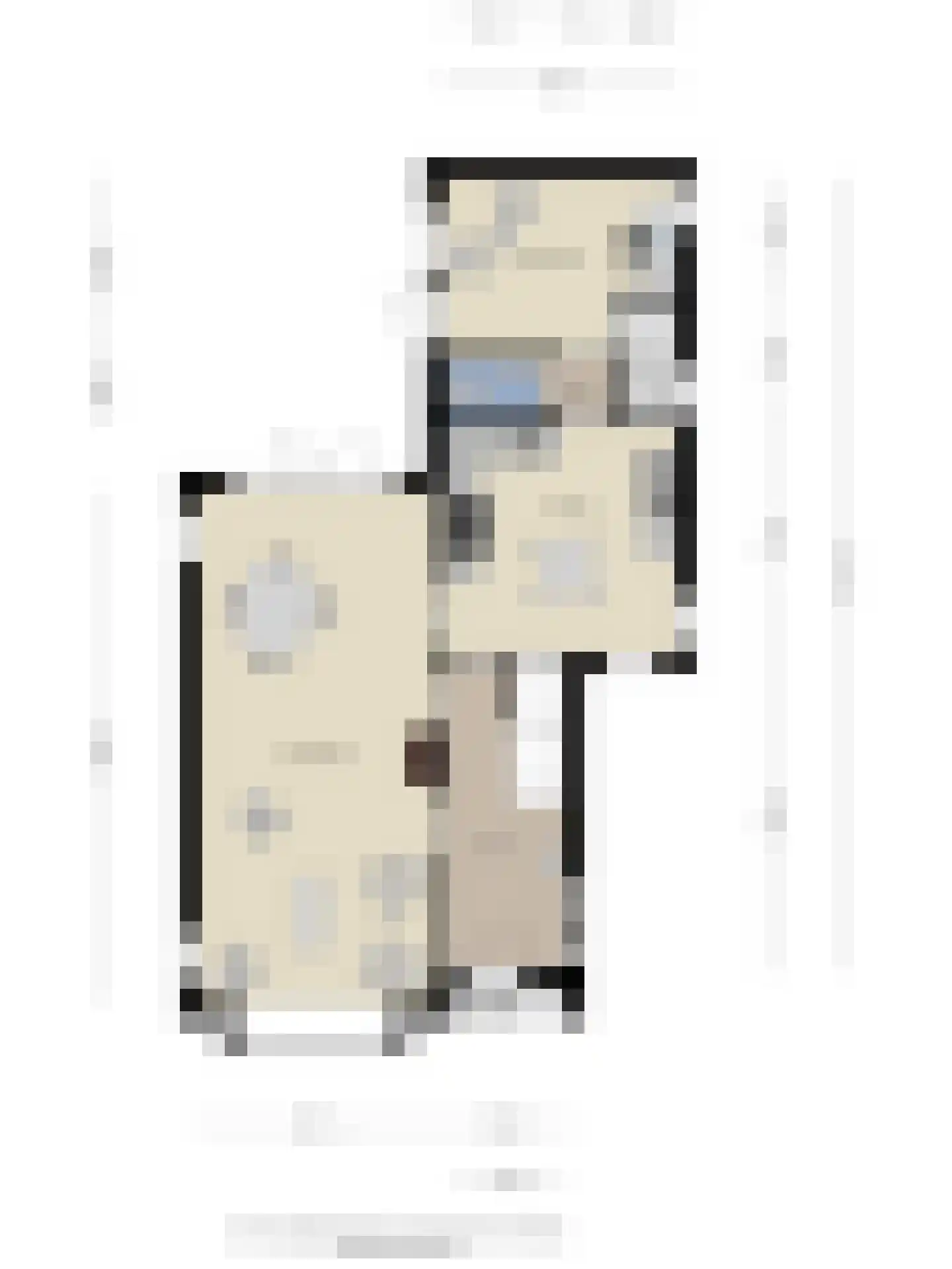 Dorpsweg 43 De Heen thumbnail 7