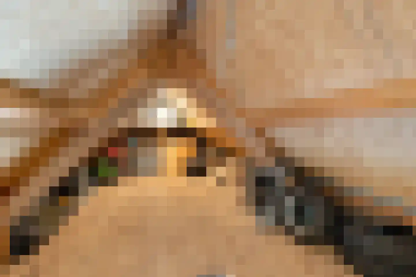 Dorpsweg 43 De Heen thumbnail 72