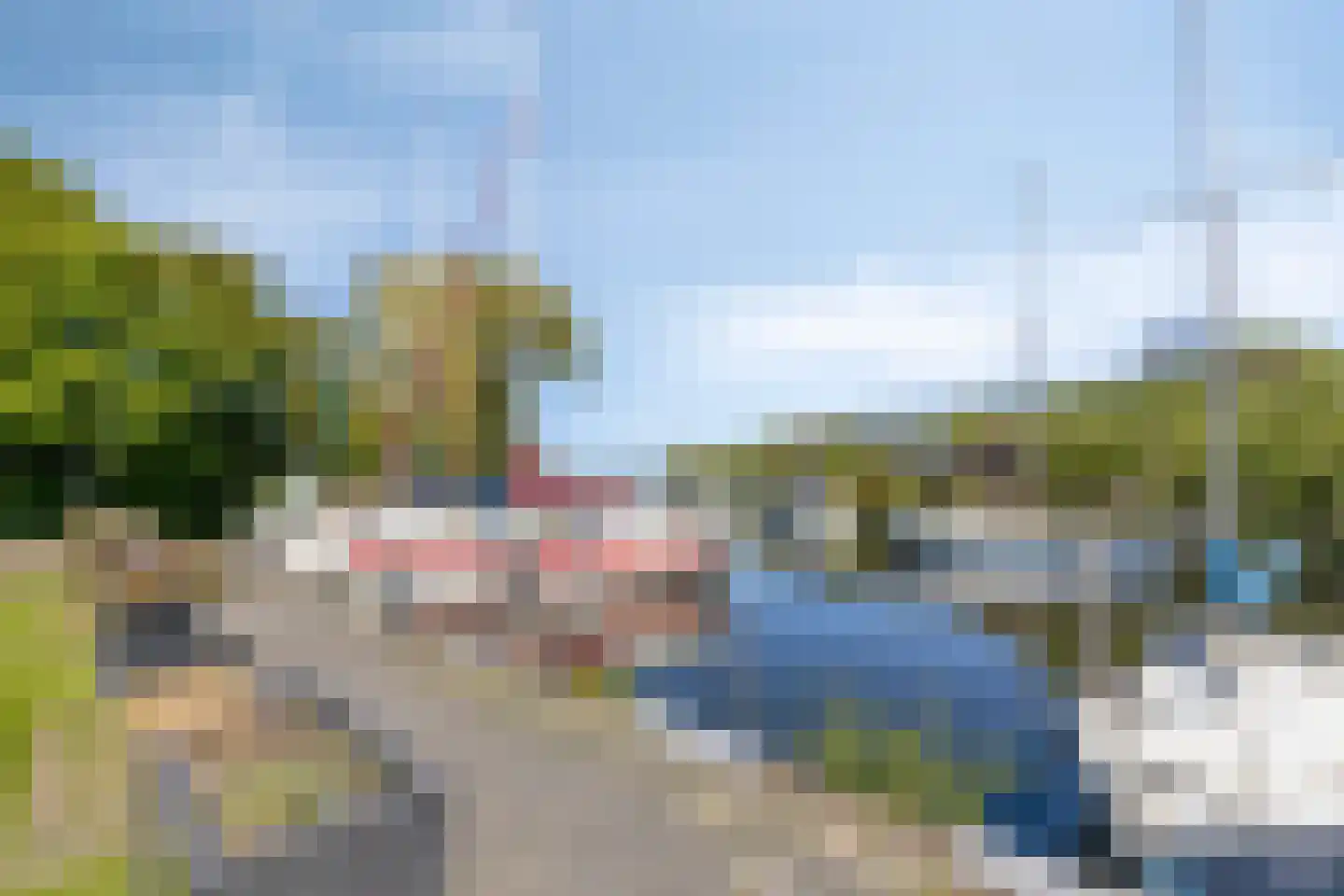 Dorpsweg 43 De Heen thumbnail 73