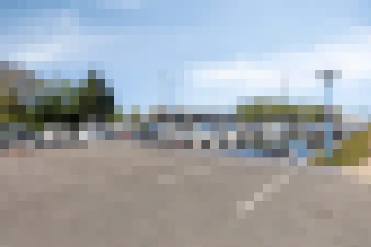 Dorpsweg 43 De Heen thumbnail 74