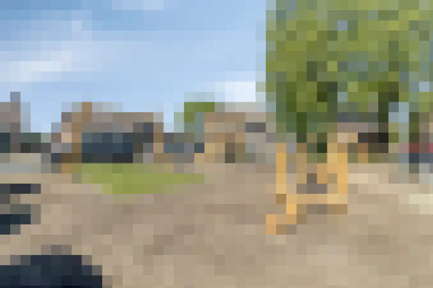 Dorpsweg 43 De Heen thumbnail 75