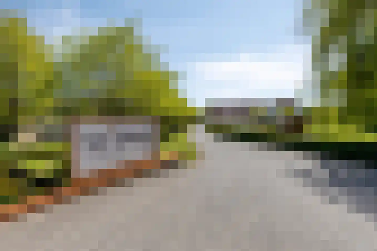 Dorpsweg 43 De Heen thumbnail 76