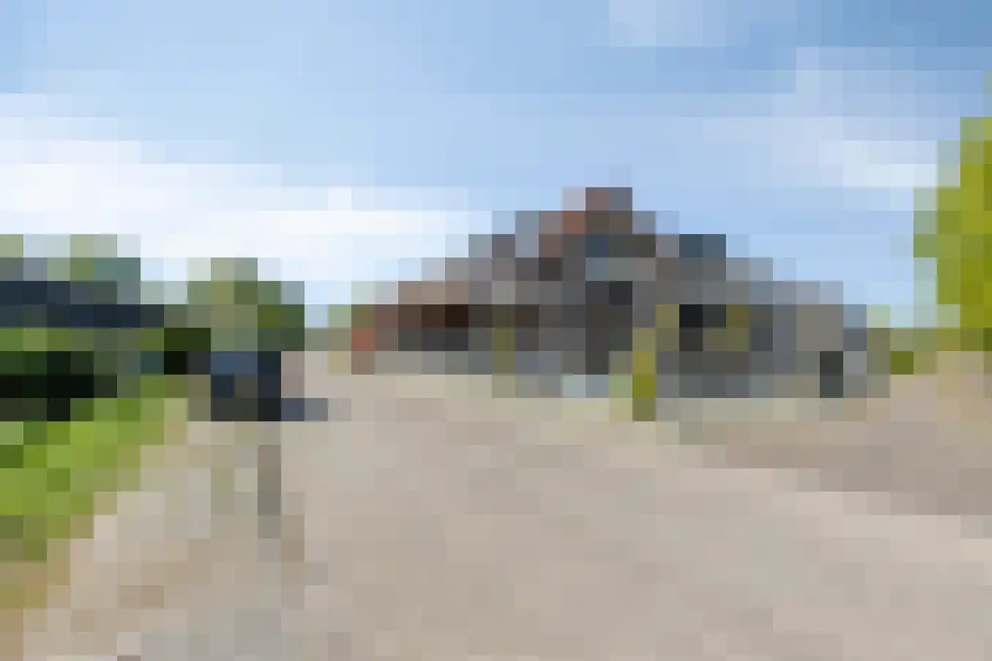 Dorpsweg 43 De Heen thumbnail 77