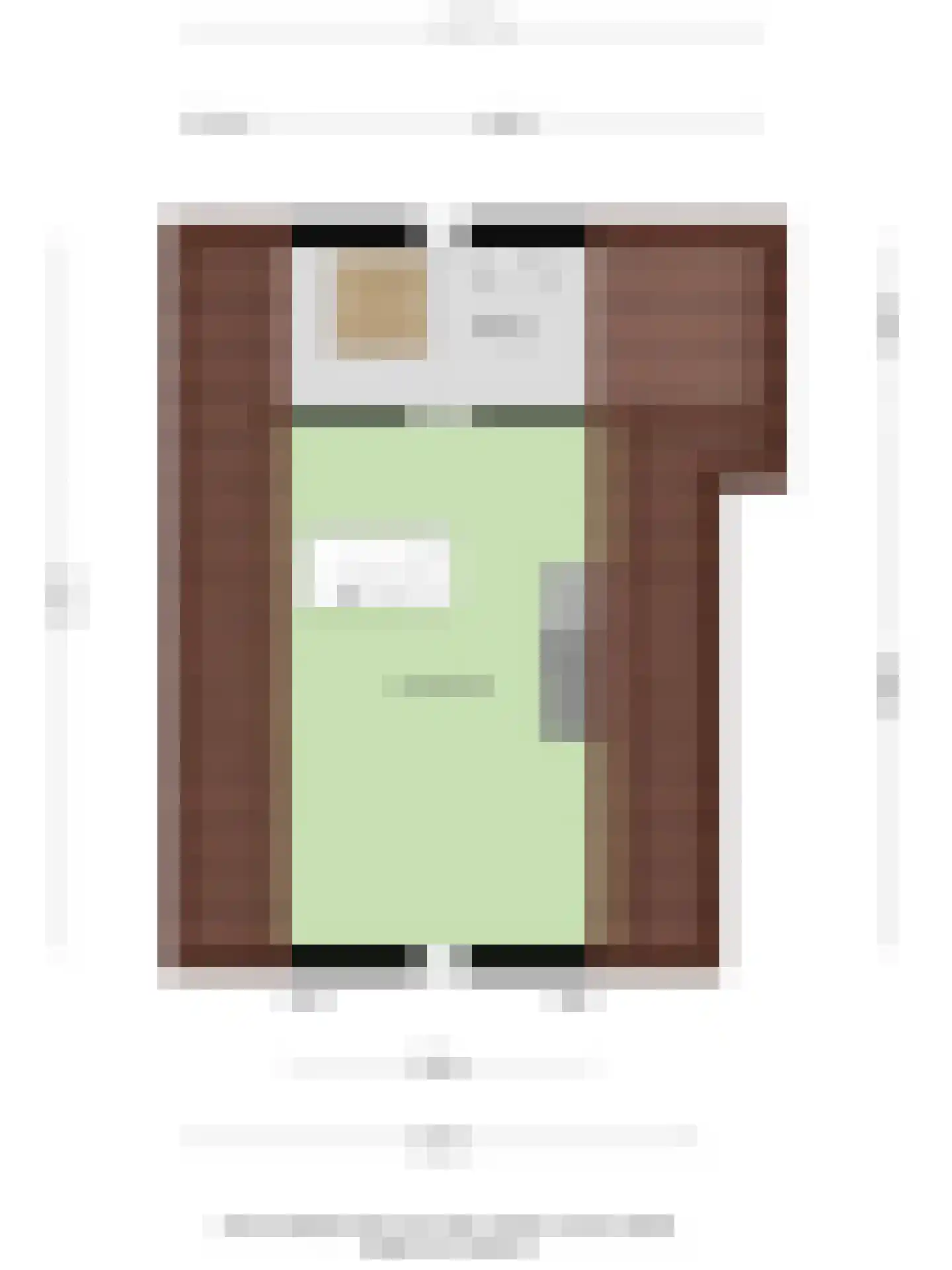 Dorpsweg 43 De Heen thumbnail 81