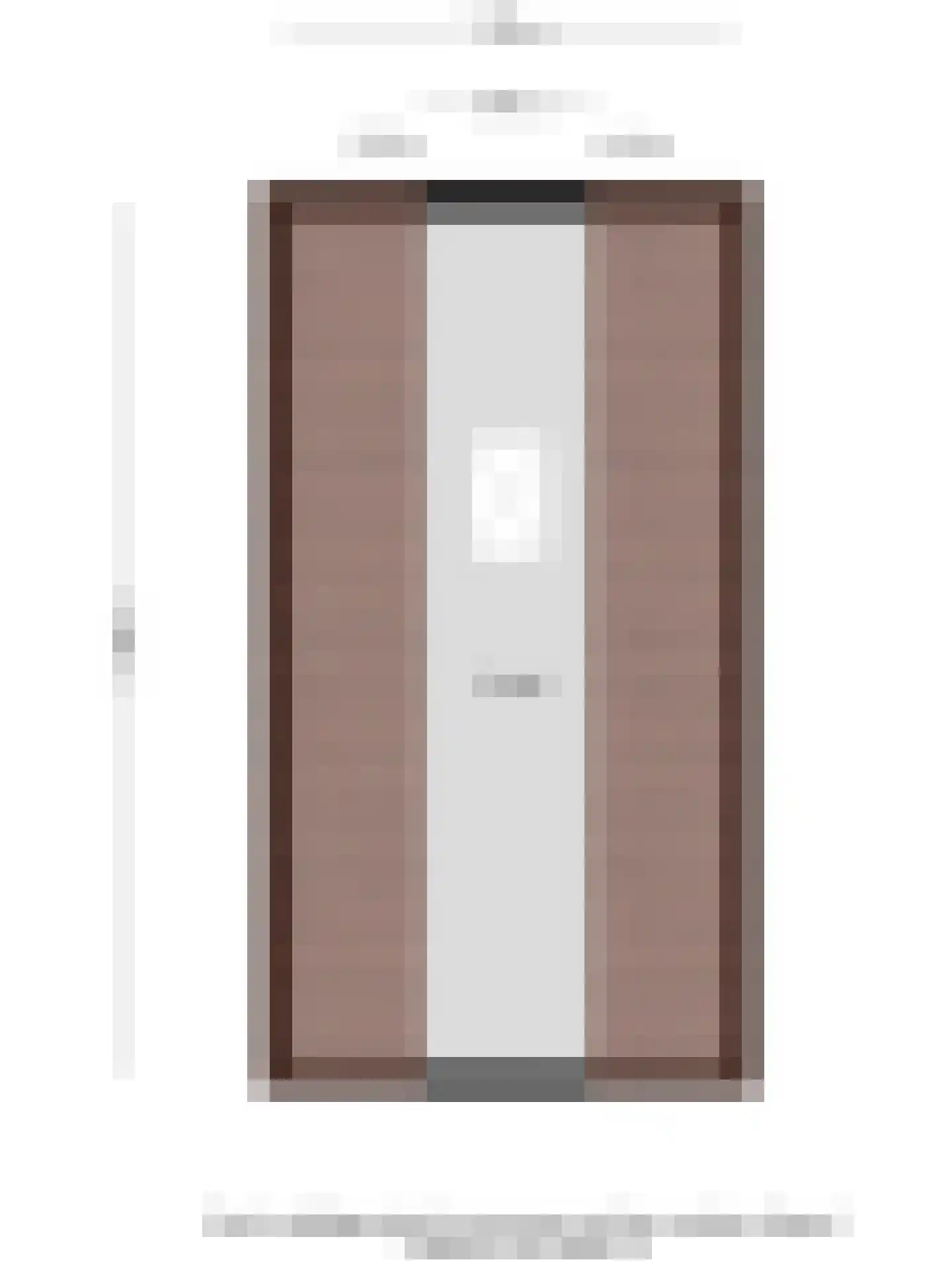 Dorpsweg 43 De Heen thumbnail 85