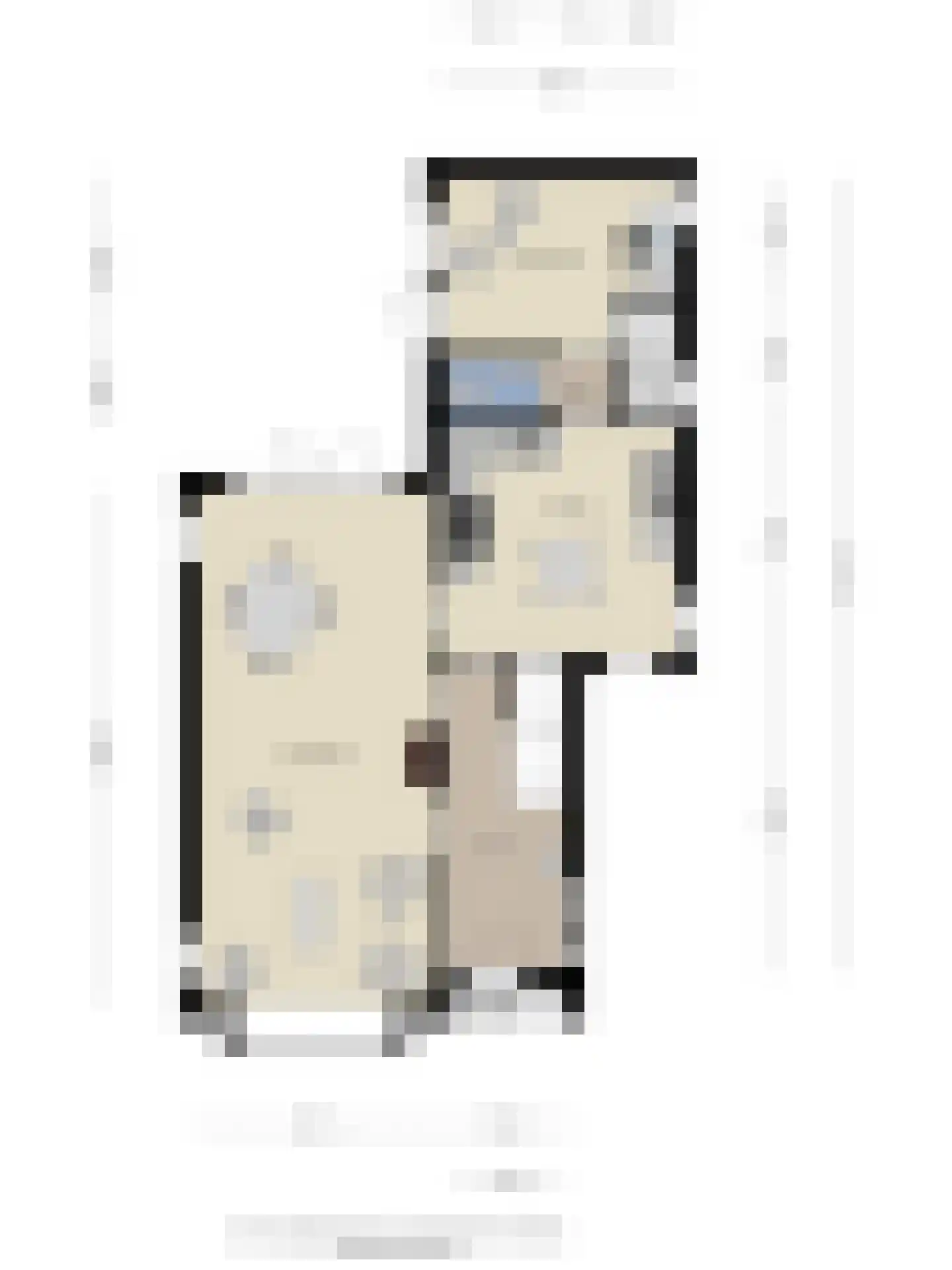 Dorpsweg 43 De Heen thumbnail 86