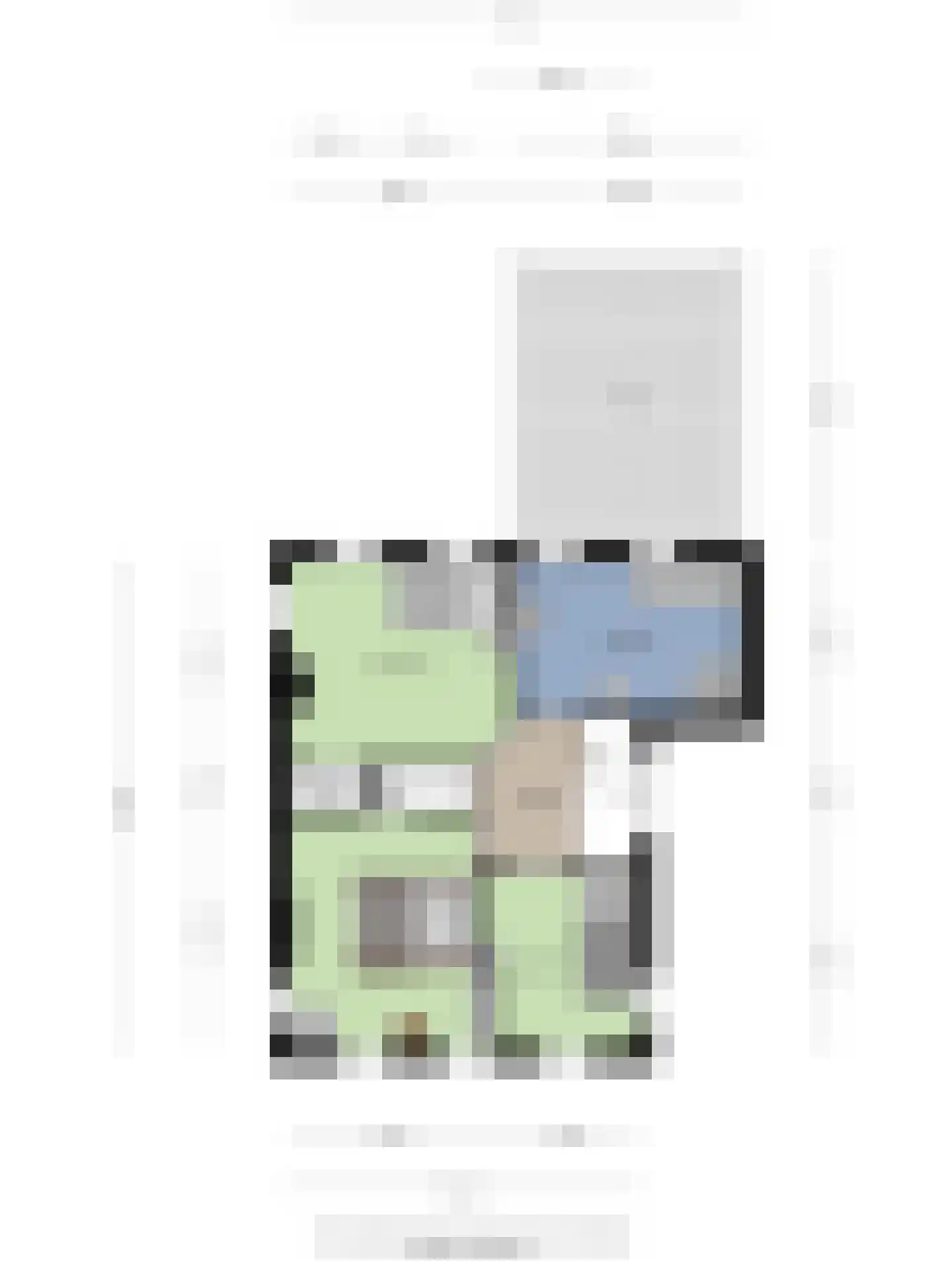 Dorpsweg 43 De Heen thumbnail 88