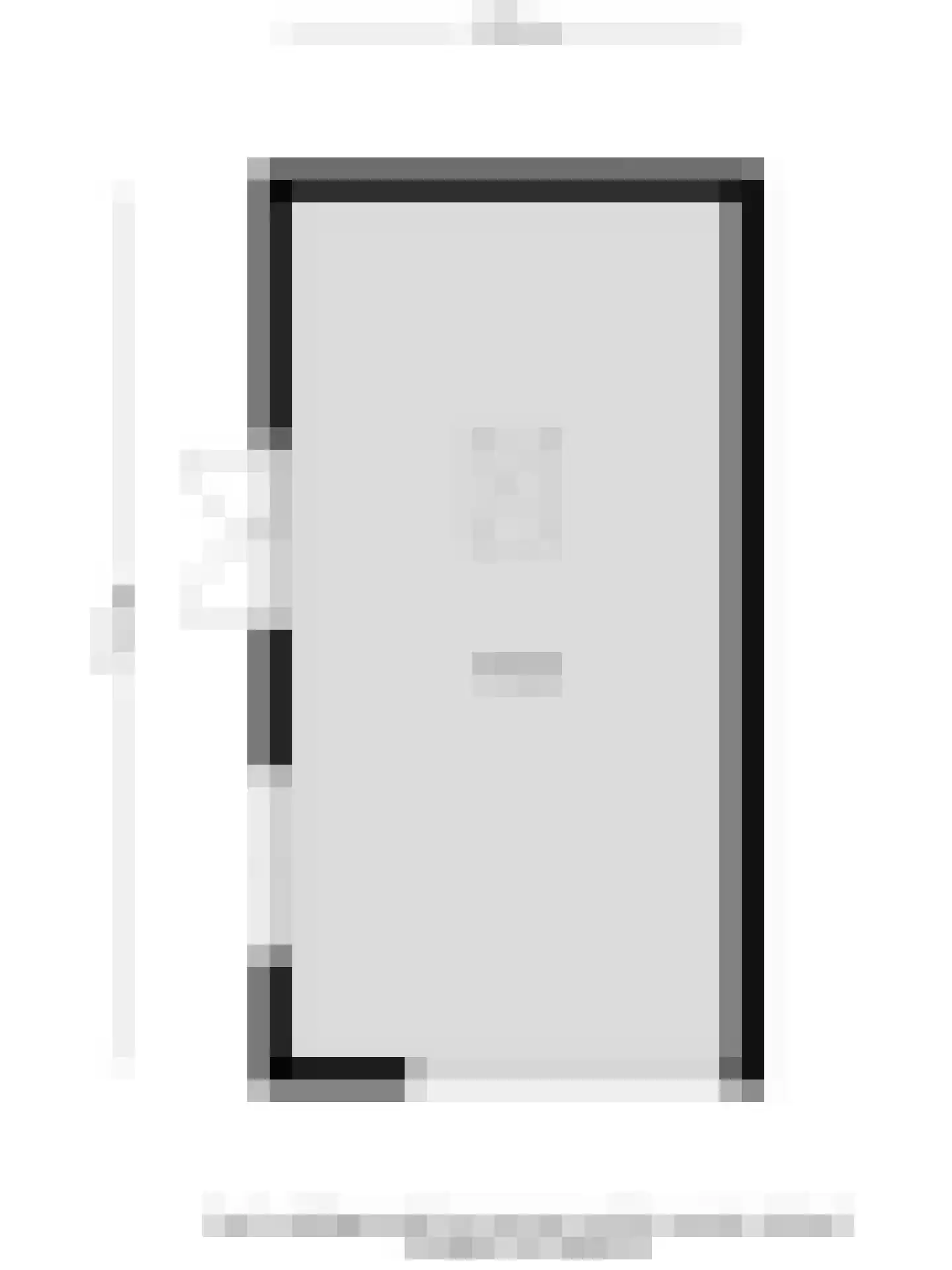 Dorpsweg 43 De Heen thumbnail 89