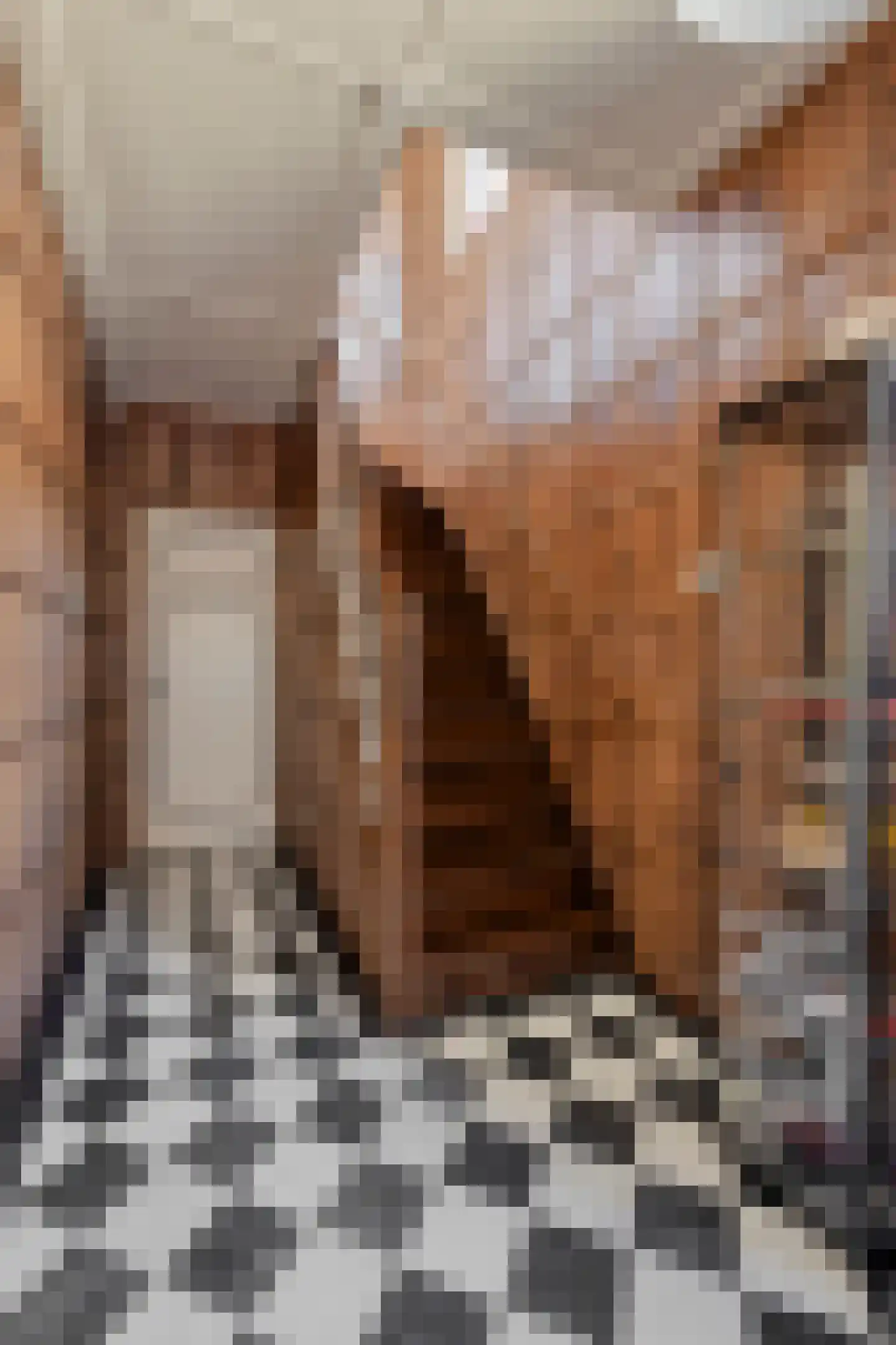 Dorpsweg 43 De Heen thumbnail 9