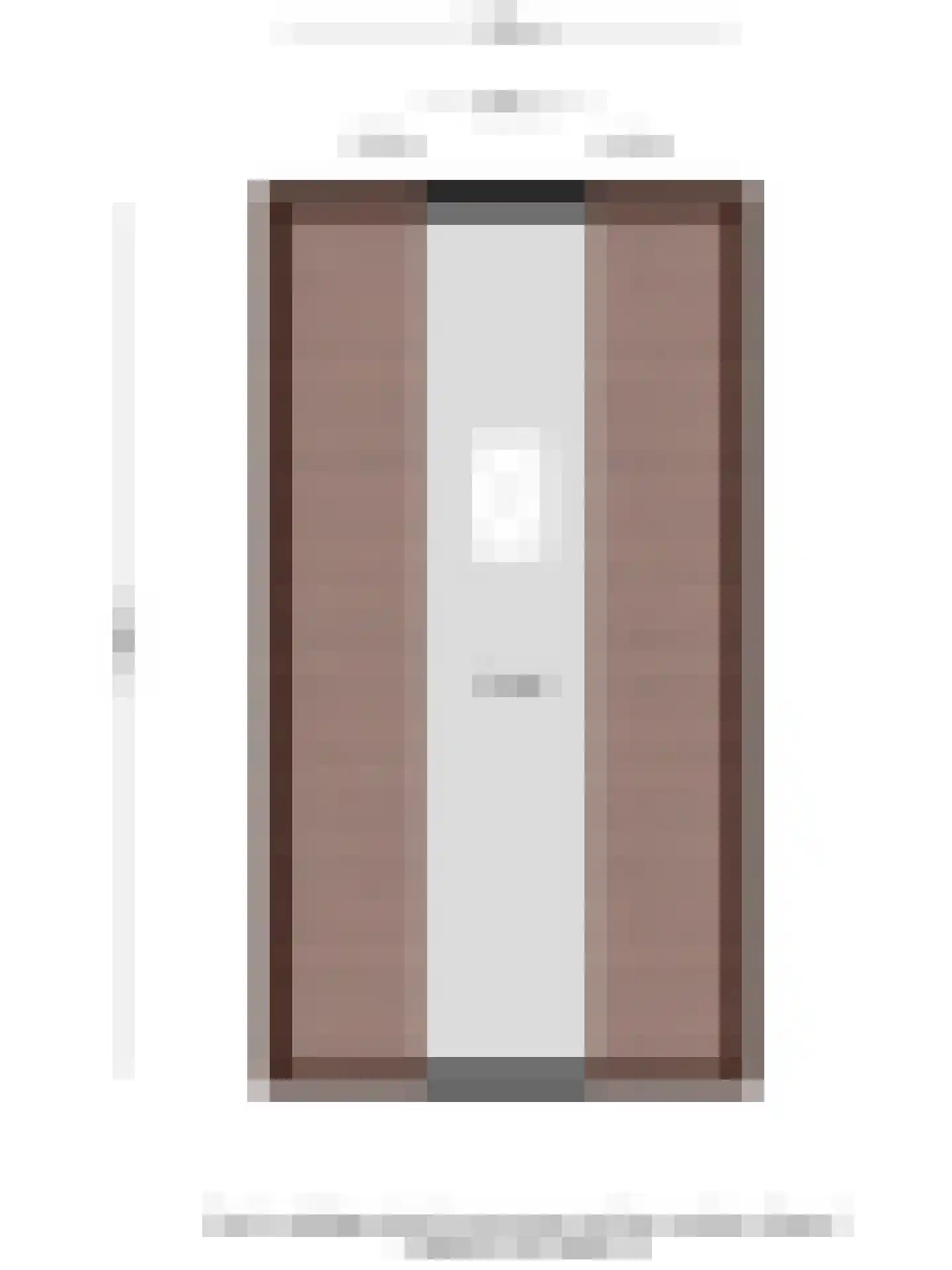 Dorpsweg 43 De Heen thumbnail 93