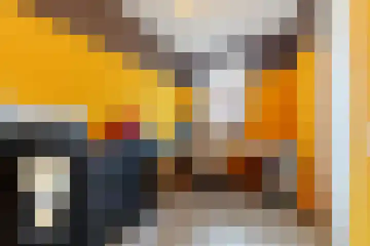 Dorpsweg 43 Rockanje thumbnail 10