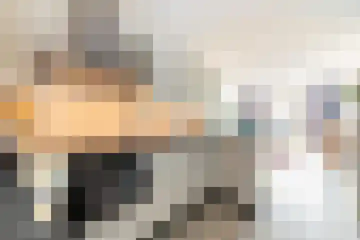 Dorpsweg 43 Rockanje thumbnail 12