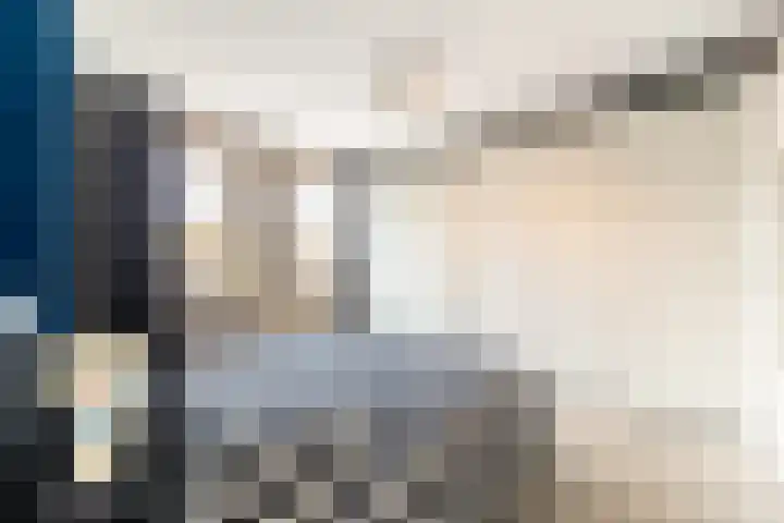 Dorpsweg 43 Rockanje thumbnail 15
