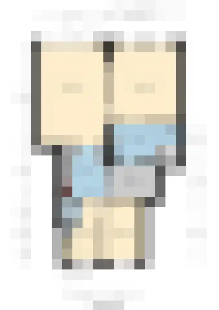 Dorpsweg 43 Rockanje thumbnail 16