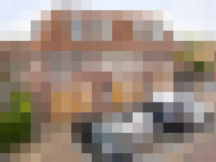 Dorpsweg 43 Rockanje thumbnail 17