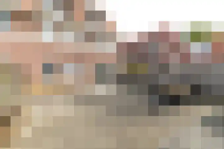 Dorpsweg 43 Rockanje thumbnail 4