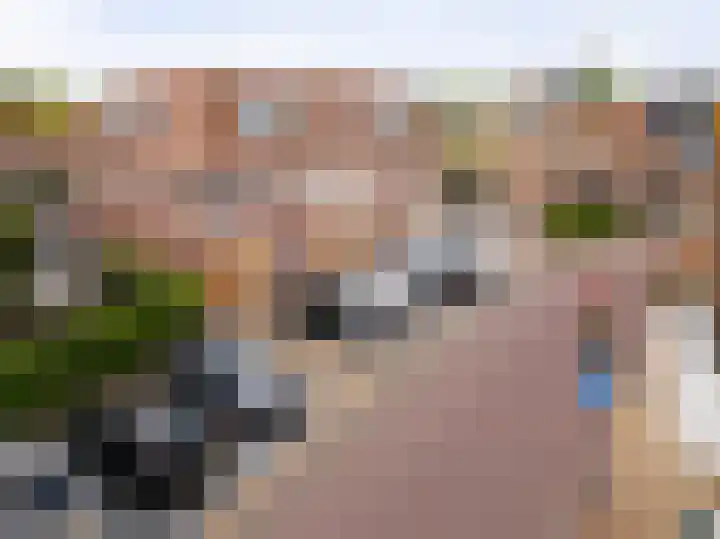 Dorpsweg 43 Rockanje thumbnail 5