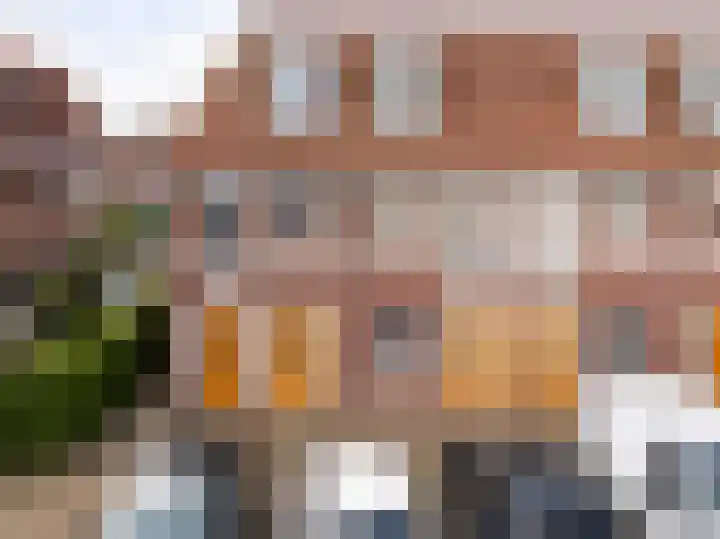 Dorpsweg 43 Rockanje thumbnail 6