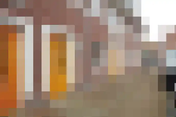 Dorpsweg 43 Rockanje thumbnail 7