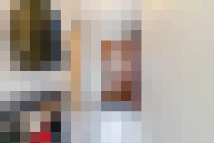 Dorpsweg 43 Rockanje thumbnail 8