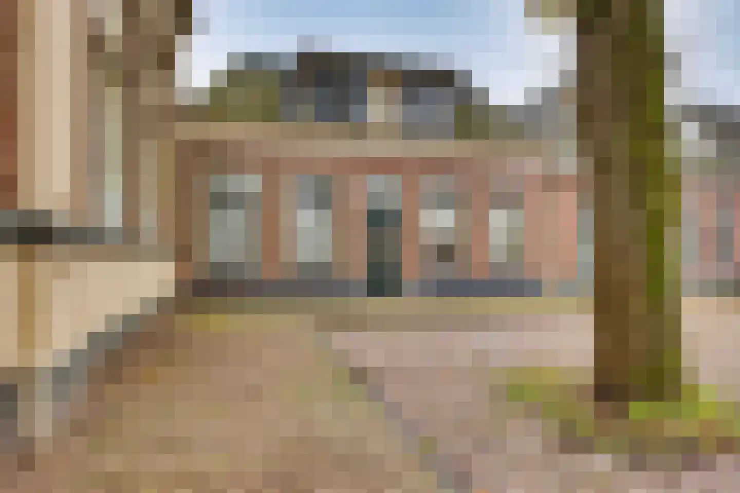 Dorpsweg 46 Wilsum thumbnail 10