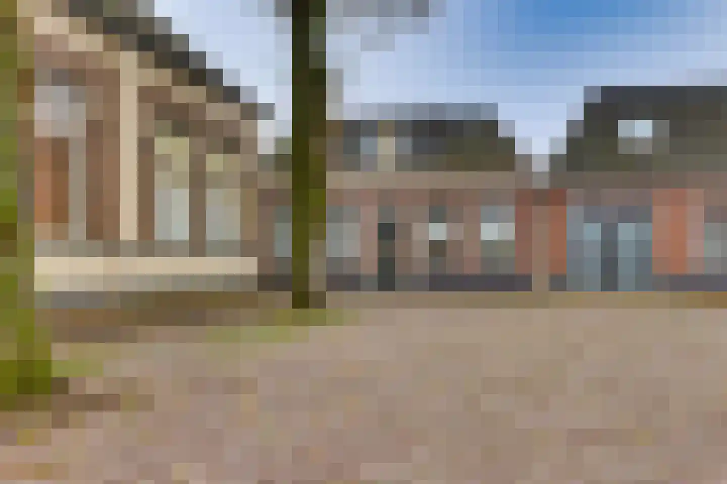 Dorpsweg 46 Wilsum thumbnail 11