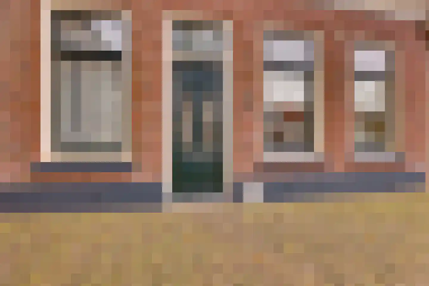 Dorpsweg 46 Wilsum thumbnail 12