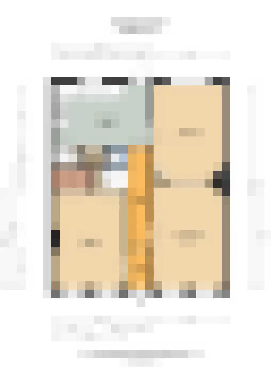 Dorpsweg 46 Wilsum thumbnail 13