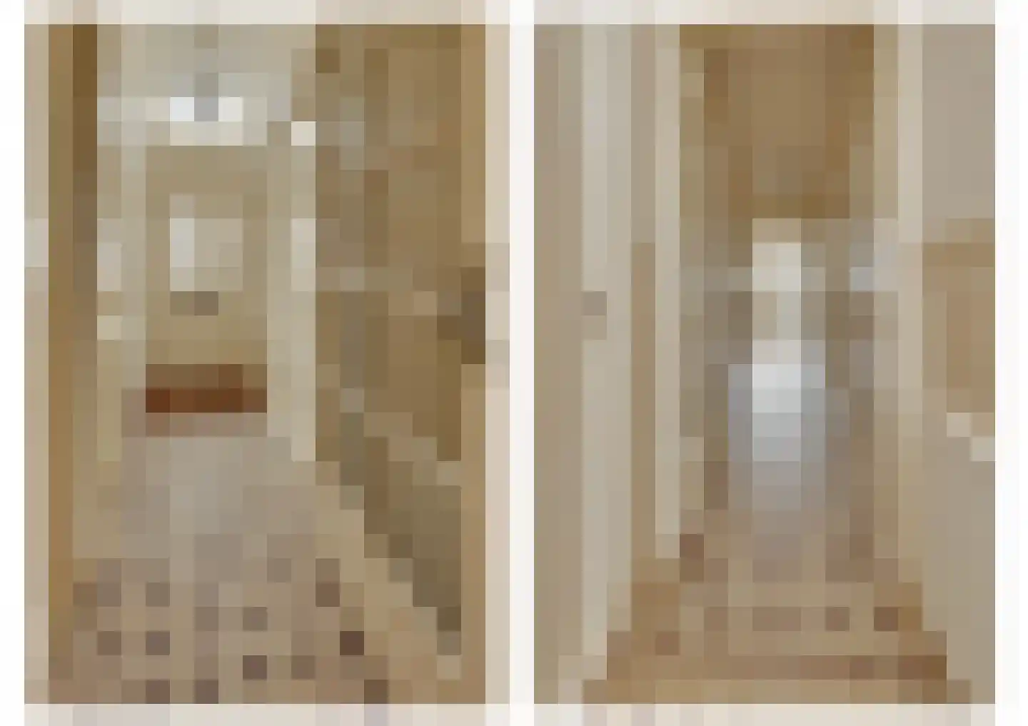 Dorpsweg 46 Wilsum thumbnail 14