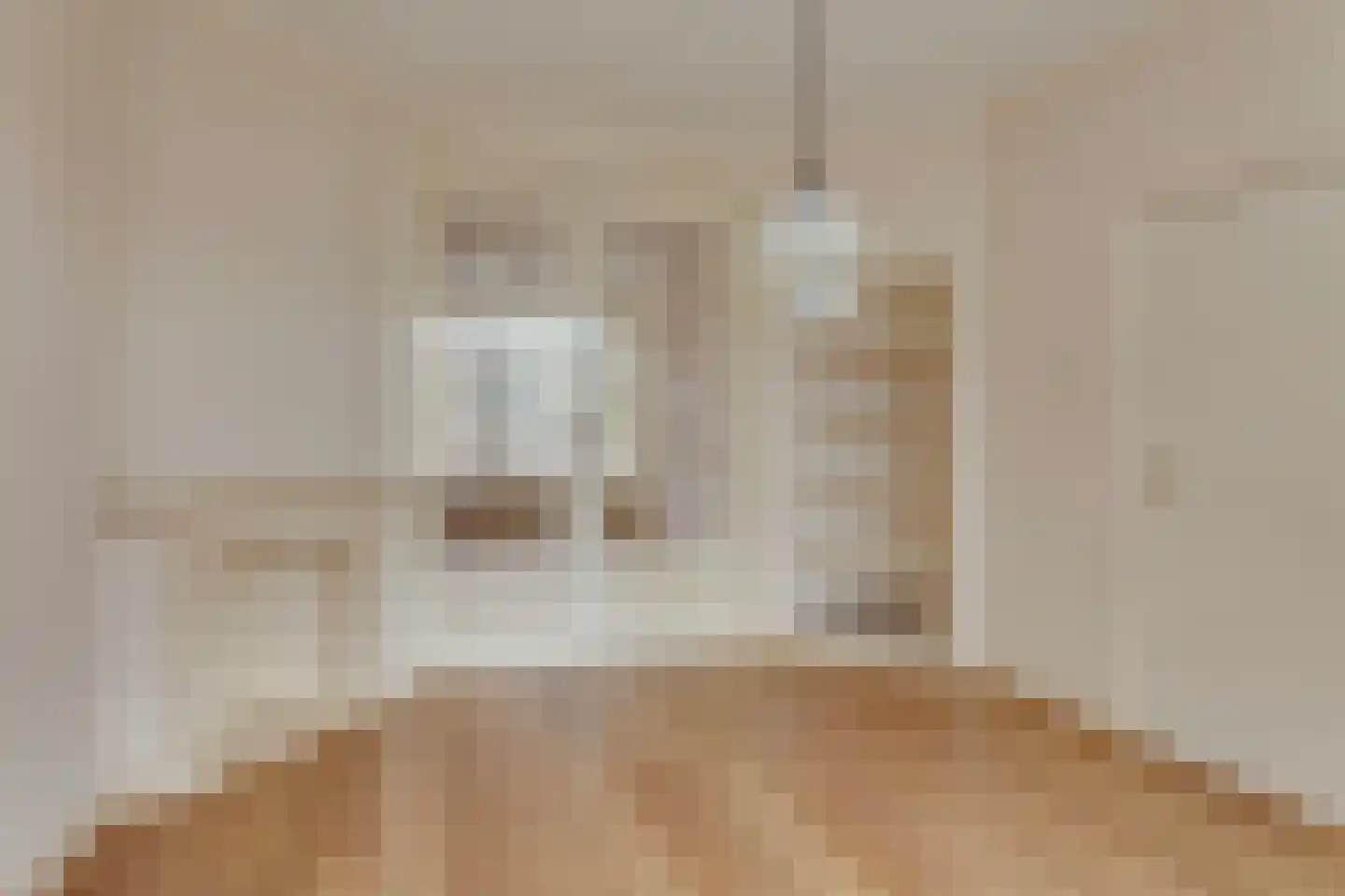 Dorpsweg 46 Wilsum thumbnail 15