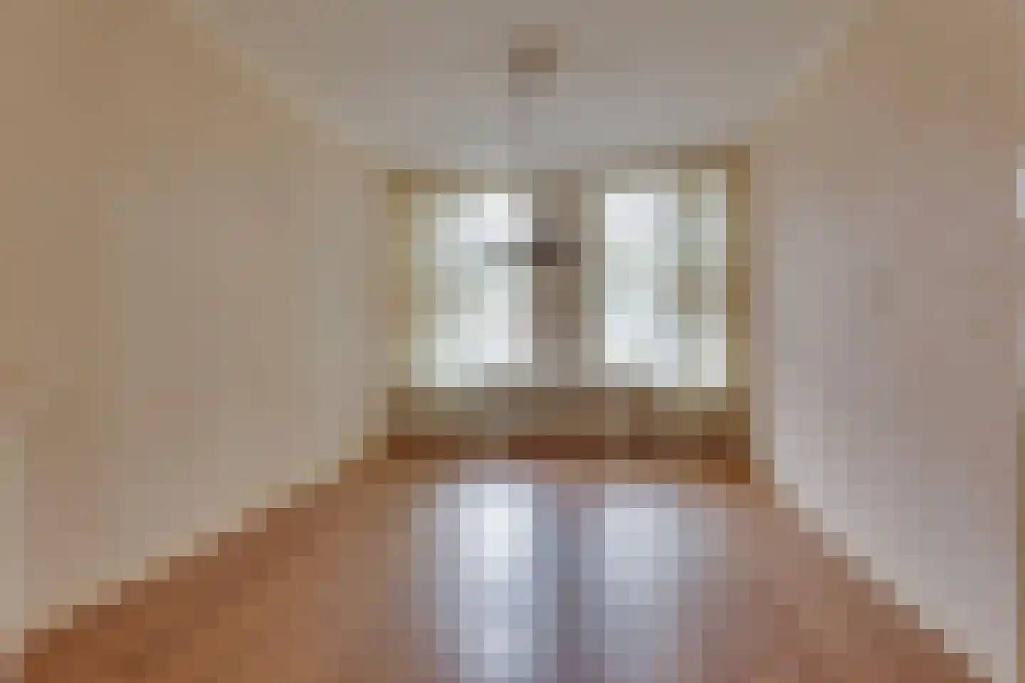 Dorpsweg 46 Wilsum thumbnail 16