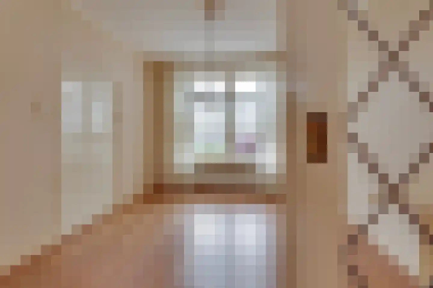 Dorpsweg 46 Wilsum thumbnail 18