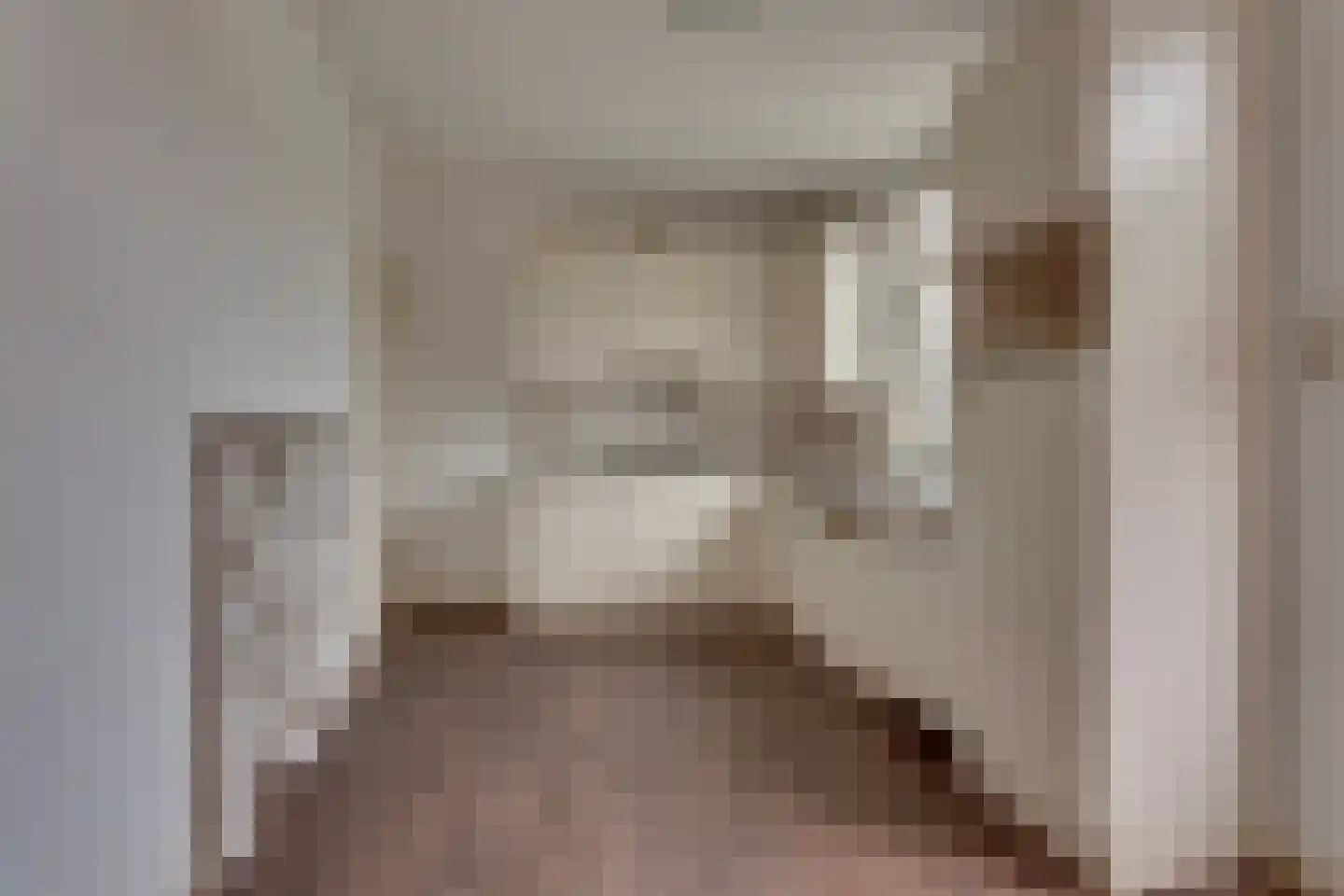 Dorpsweg 46 Wilsum thumbnail 19