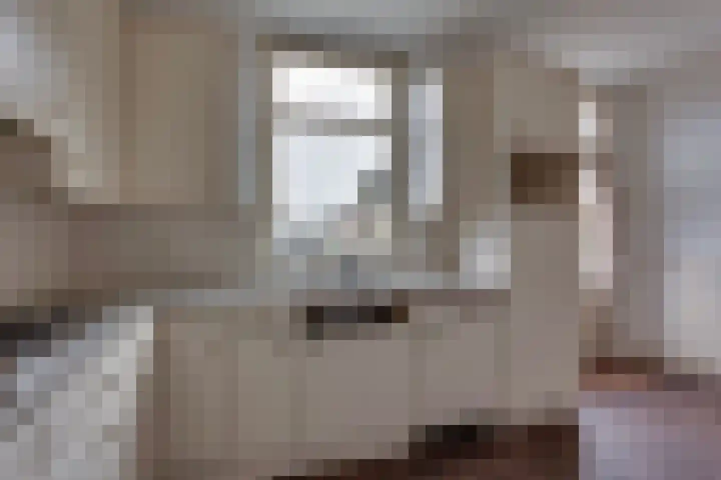 Dorpsweg 46 Wilsum thumbnail 20