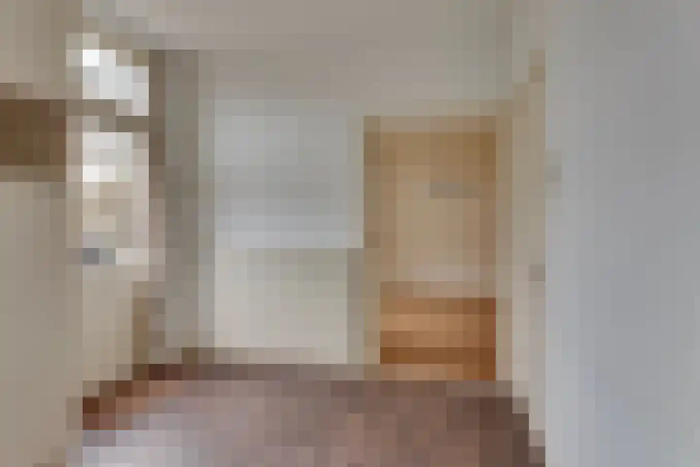 Dorpsweg 46 Wilsum thumbnail 21