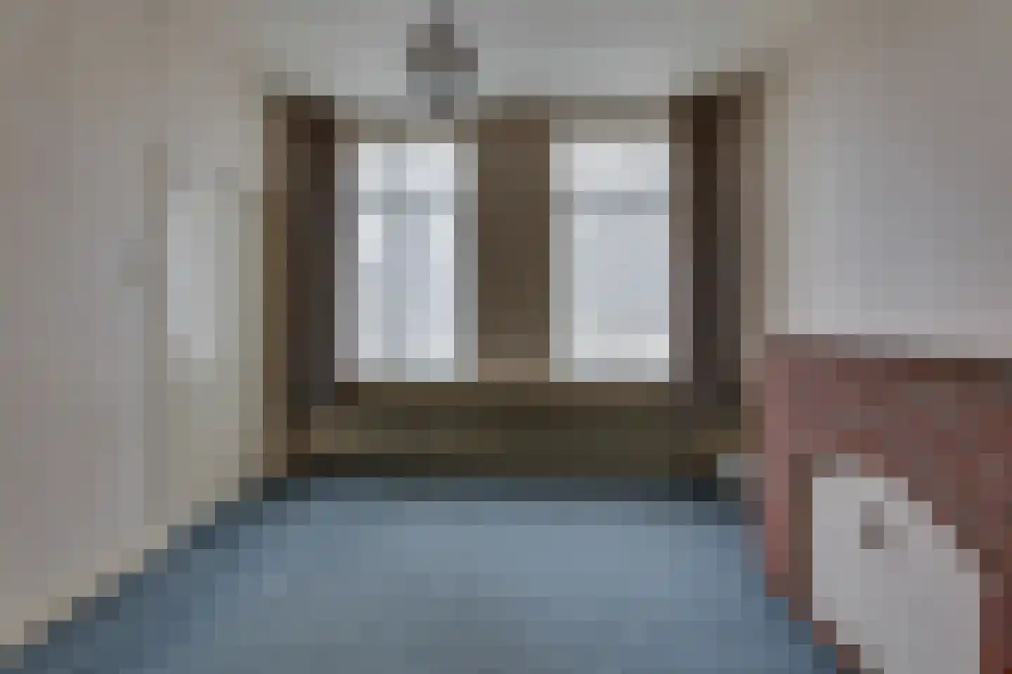Dorpsweg 46 Wilsum thumbnail 22