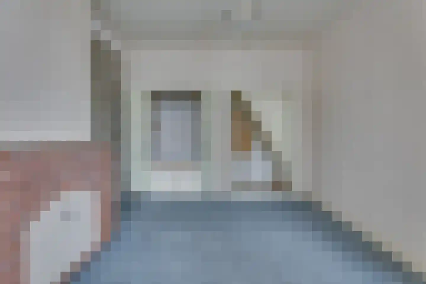 Dorpsweg 46 Wilsum thumbnail 23