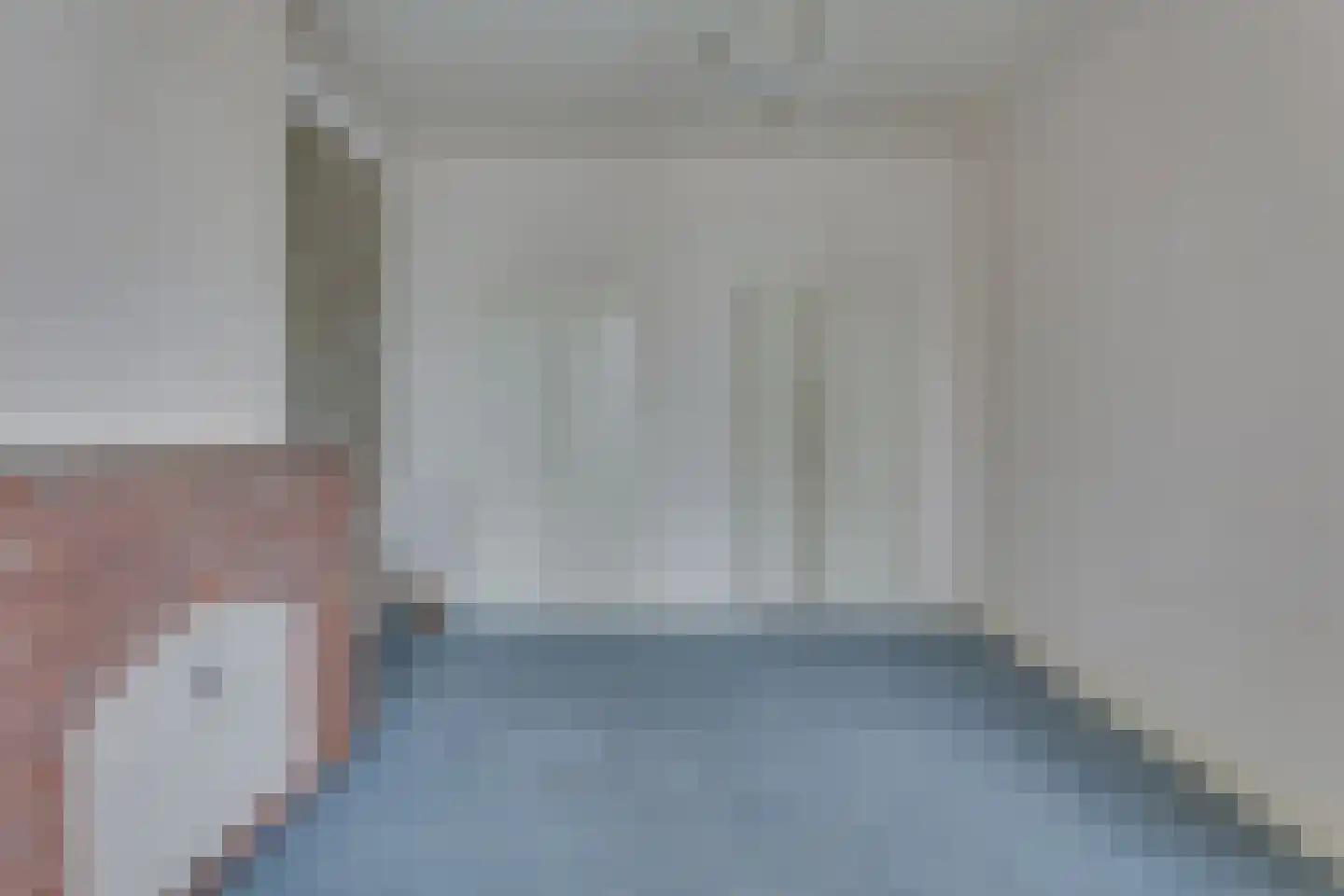 Dorpsweg 46 Wilsum thumbnail 24