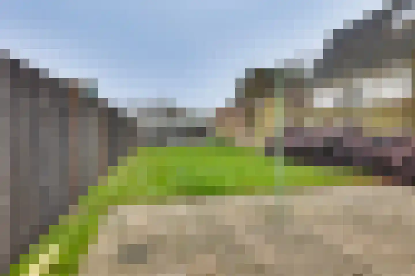 Dorpsweg 46 Wilsum thumbnail 25