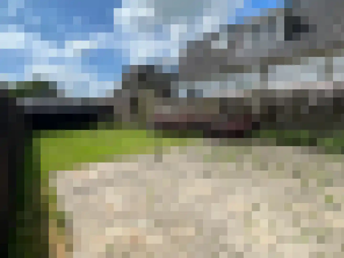 Dorpsweg 46 Wilsum thumbnail 25
