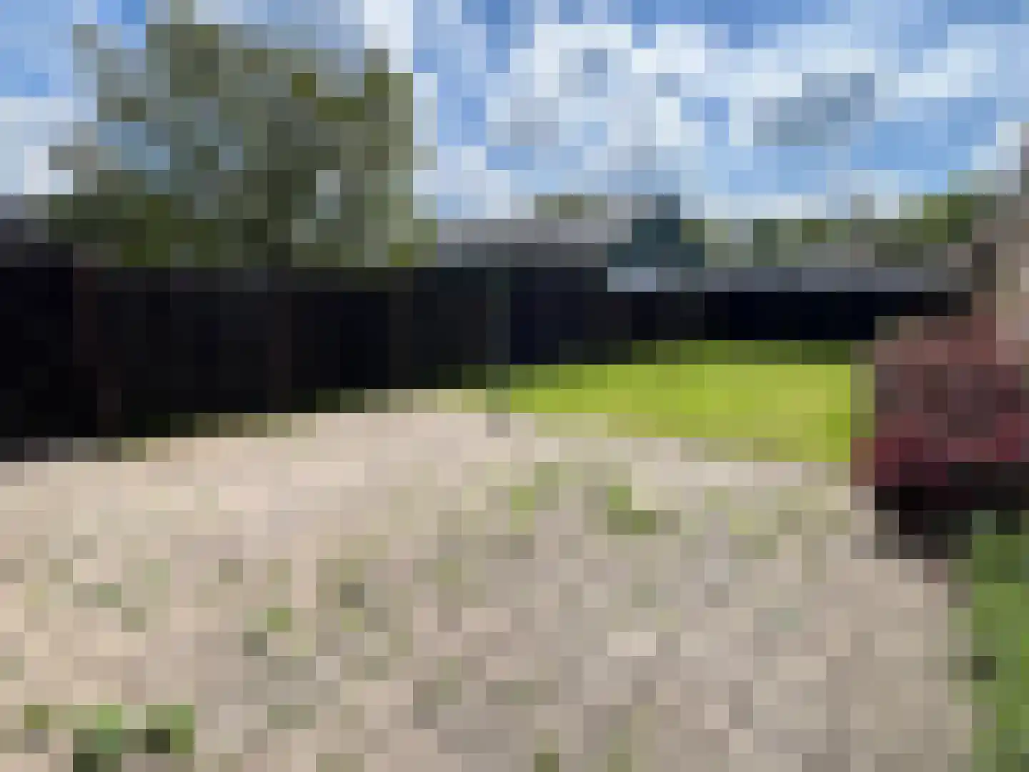Dorpsweg 46 Wilsum thumbnail 26