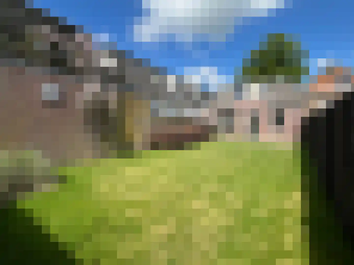 Dorpsweg 46 Wilsum thumbnail 27