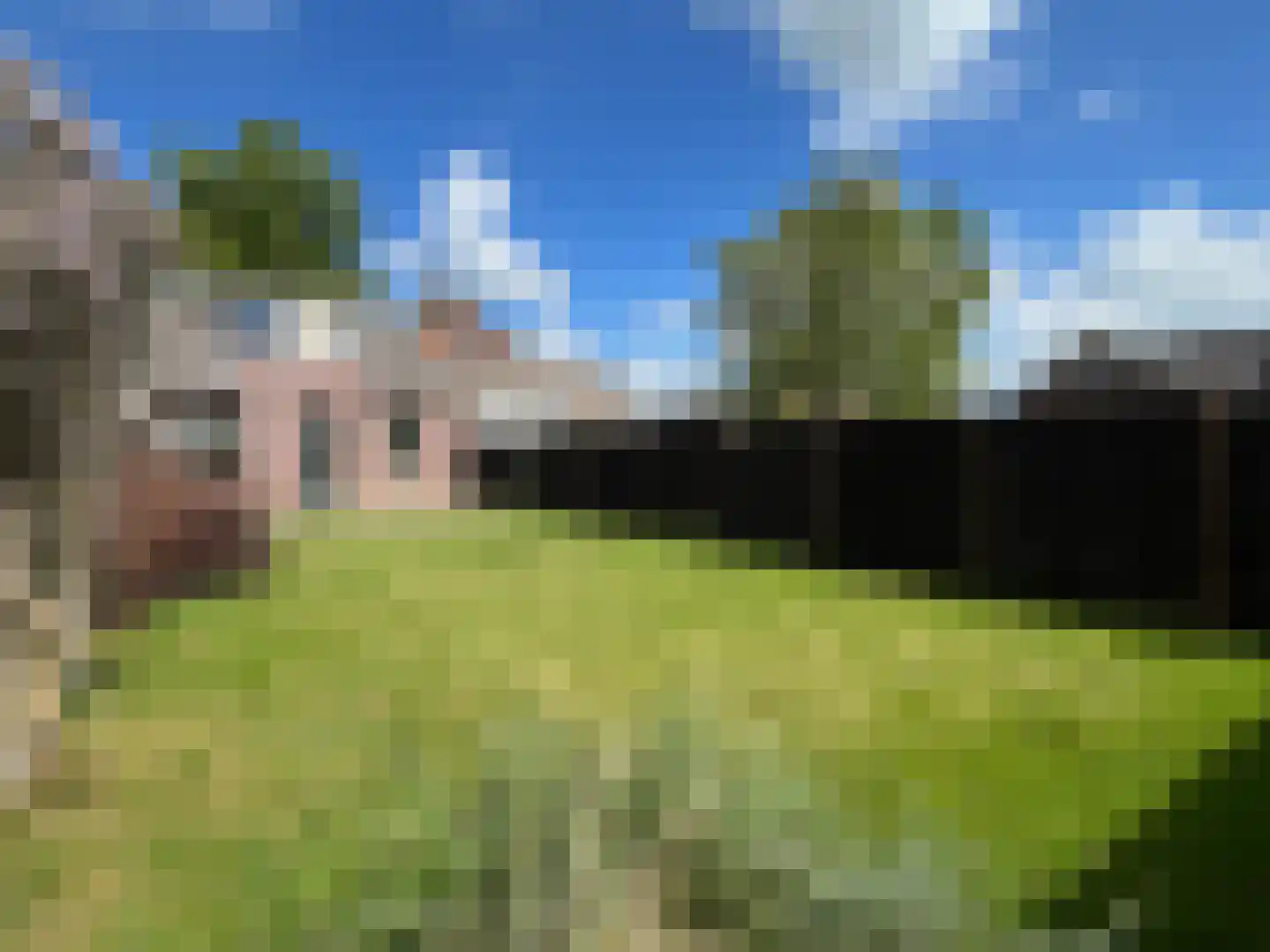 Dorpsweg 46 Wilsum thumbnail 28